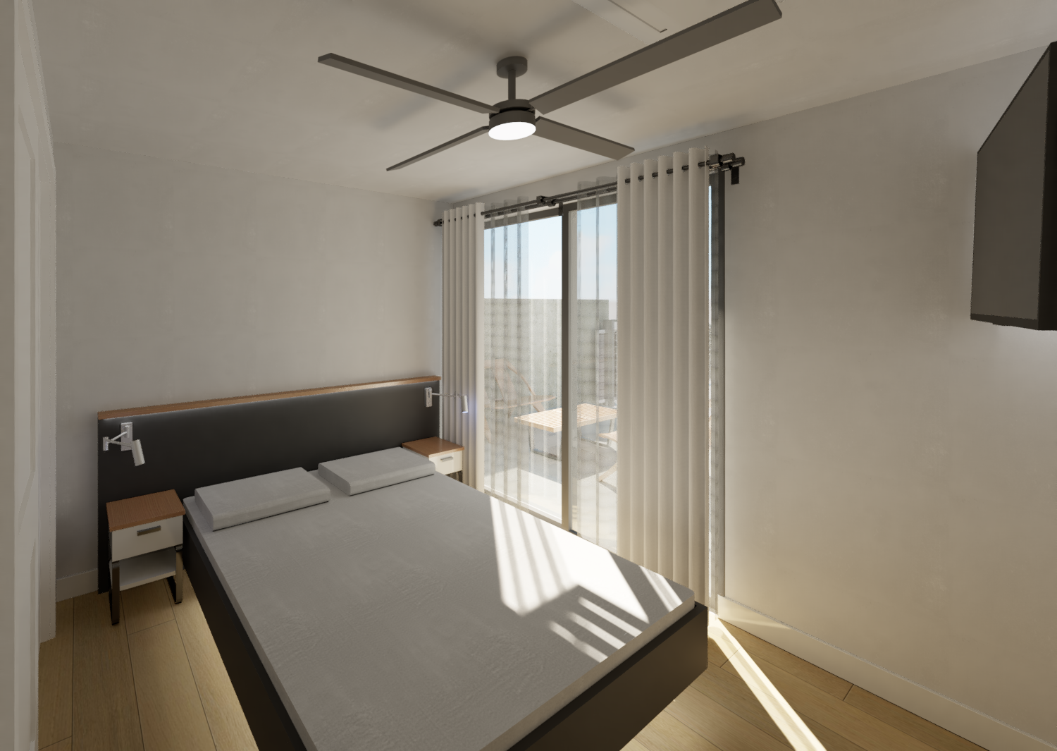 Artesia_ADU_(2025)_-_Renderers_Only.rvt_2025-May-20_10-05-21PM-000_Rendering_-_Interior_4_Bed.png
