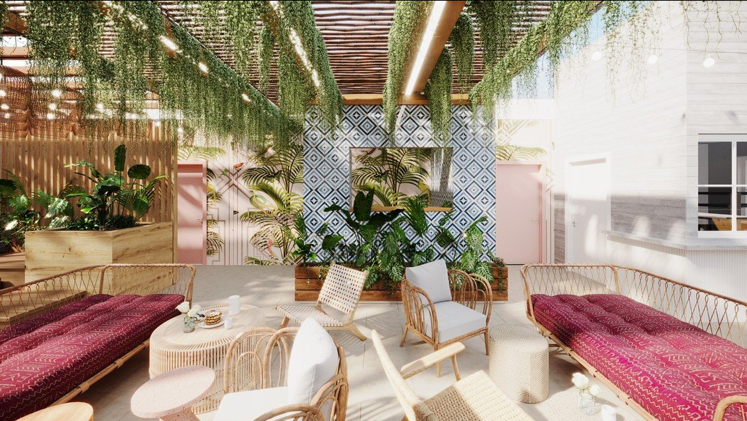 Screenshot 2026-02-14 123431.png