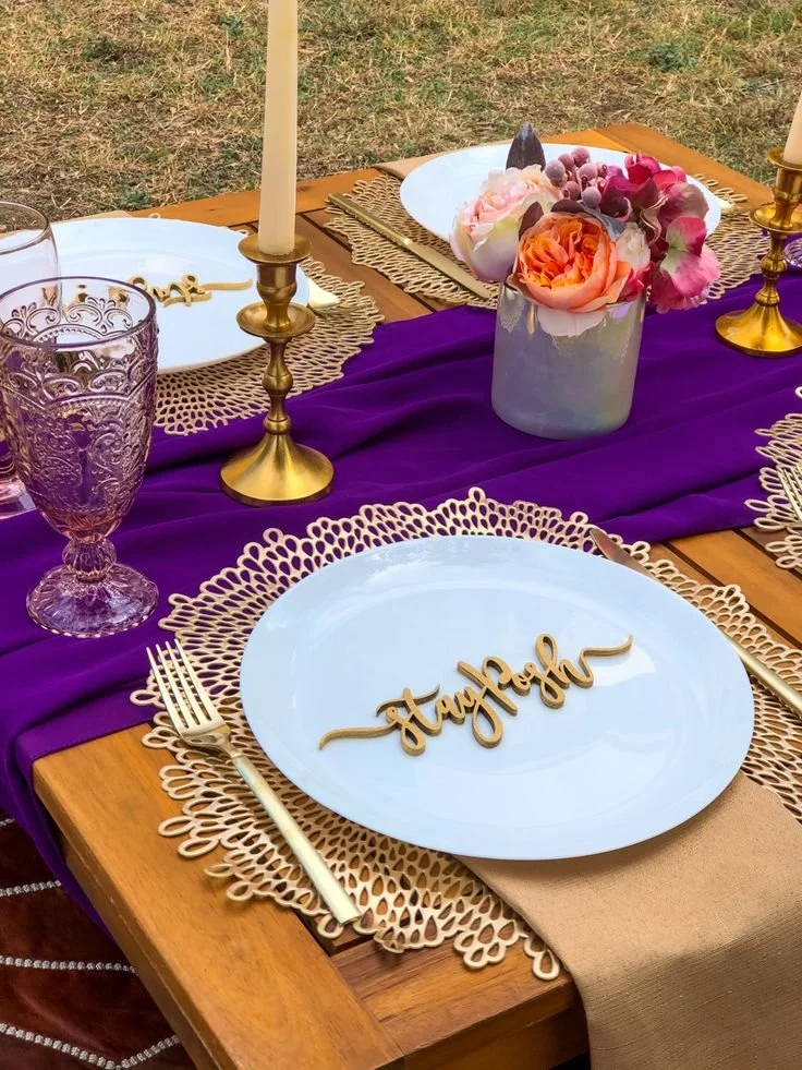 purple&gold.jpg