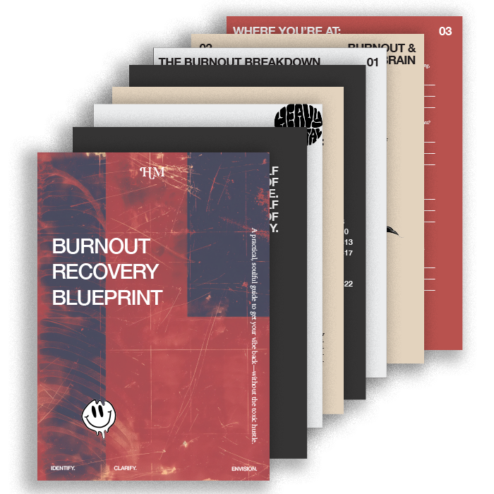 BurnoutBlueprint_flatlay_squ.png
