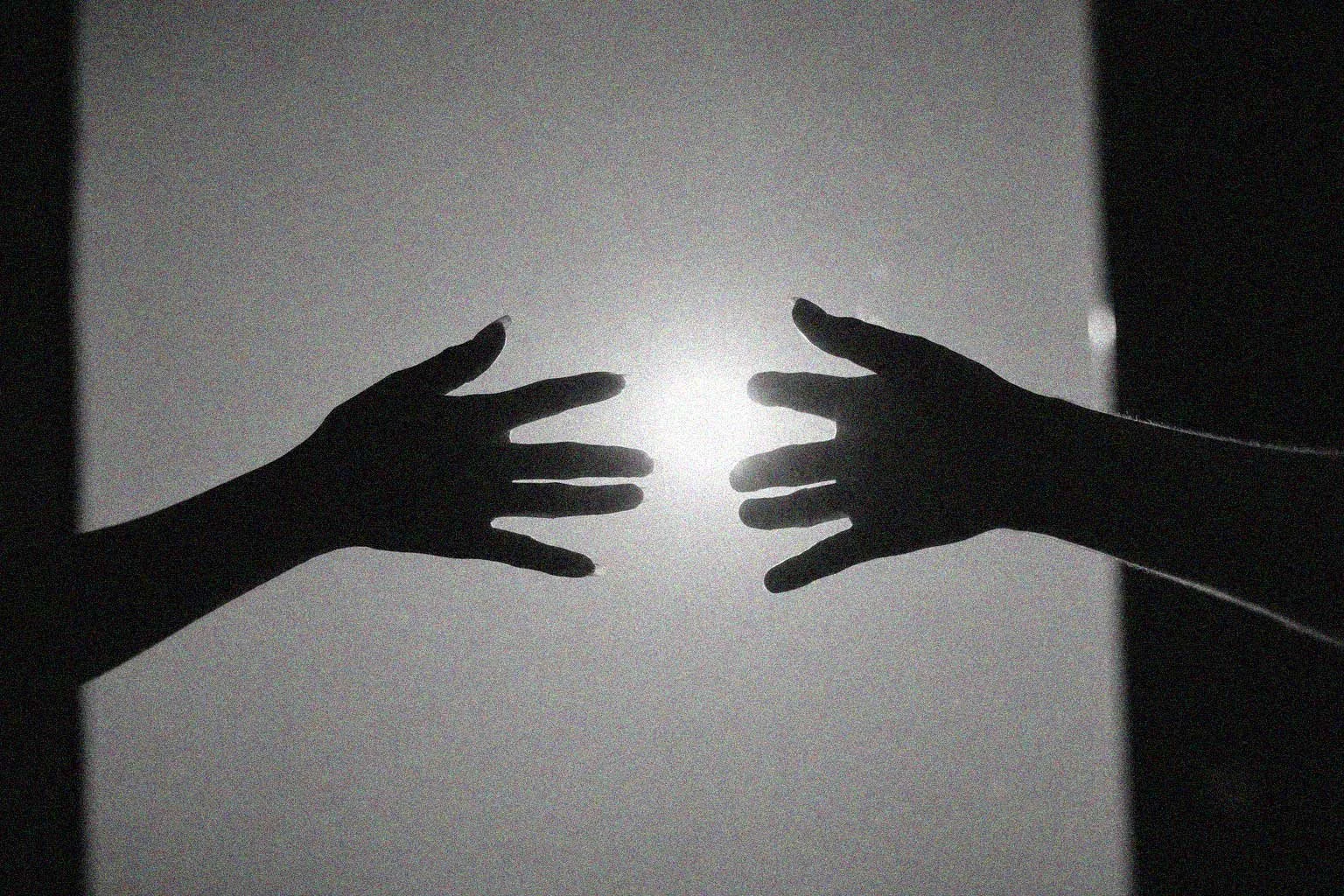6 Things I Learned Too Late About Emotional Needs