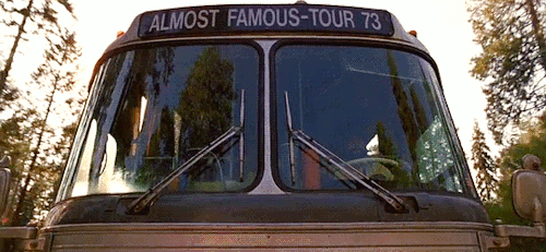 Mental Health on Tour: How to Look After Yourself When You’re Always on the Move