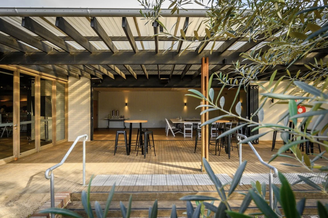 Screenshot 2026-03-12 at 10.24.17 am.png