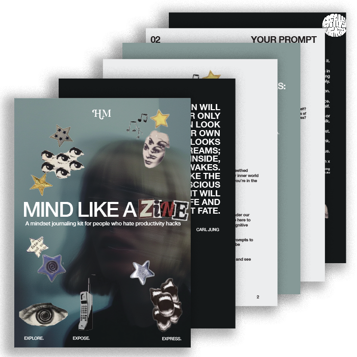 MindLikeAZine_flatlay_squ.png
