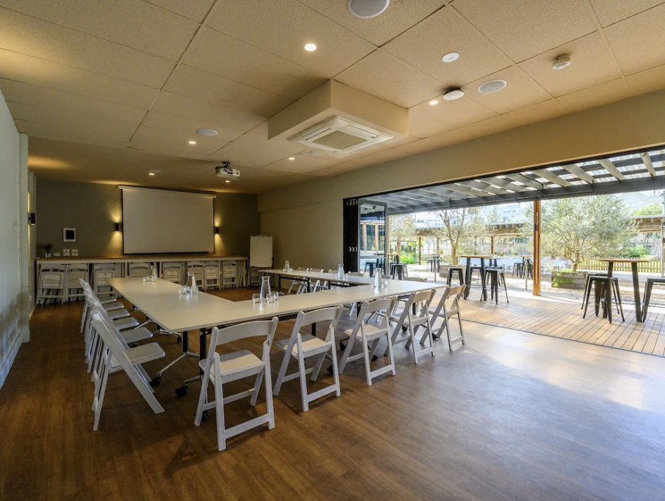 Screenshot 2026-03-12 at 10.24.32 am.png