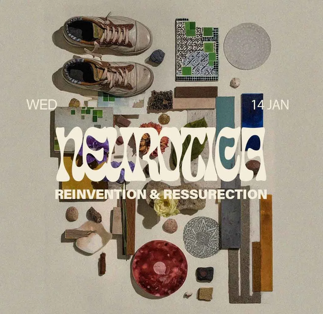 JAN_Neurotica_Icon2.jpg