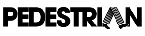 Logo_1.png