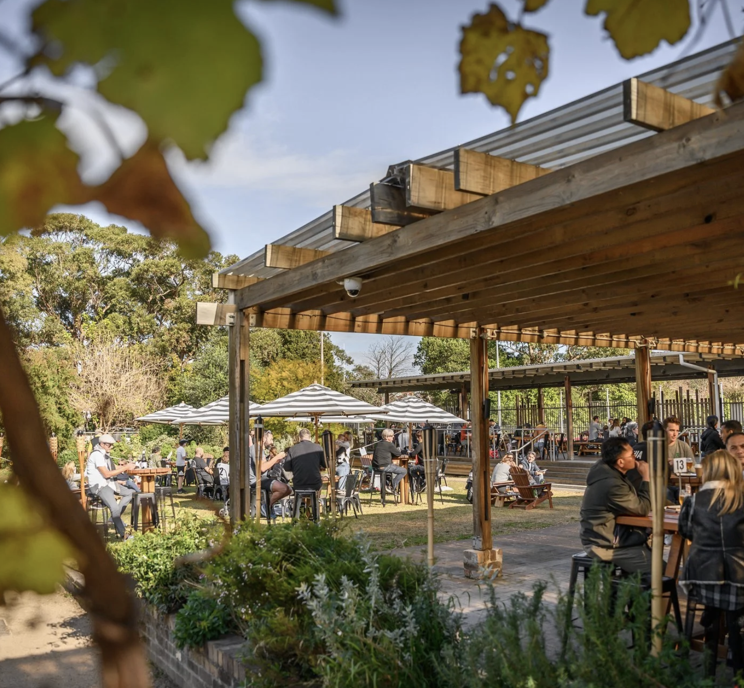 Screenshot 2026-03-12 at 10.24.50 am.png