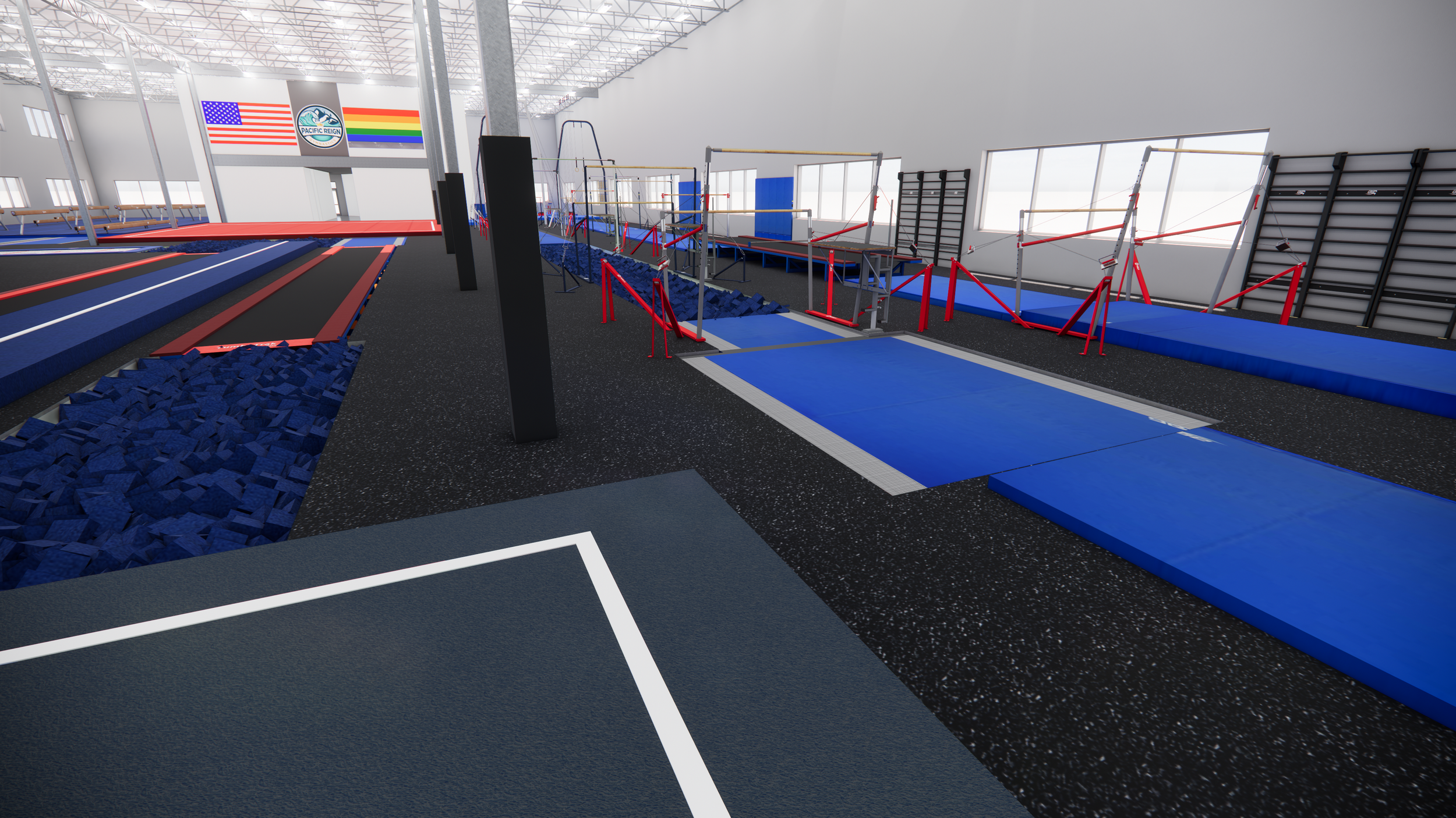 Pacific Reign - D(2) - 19.png