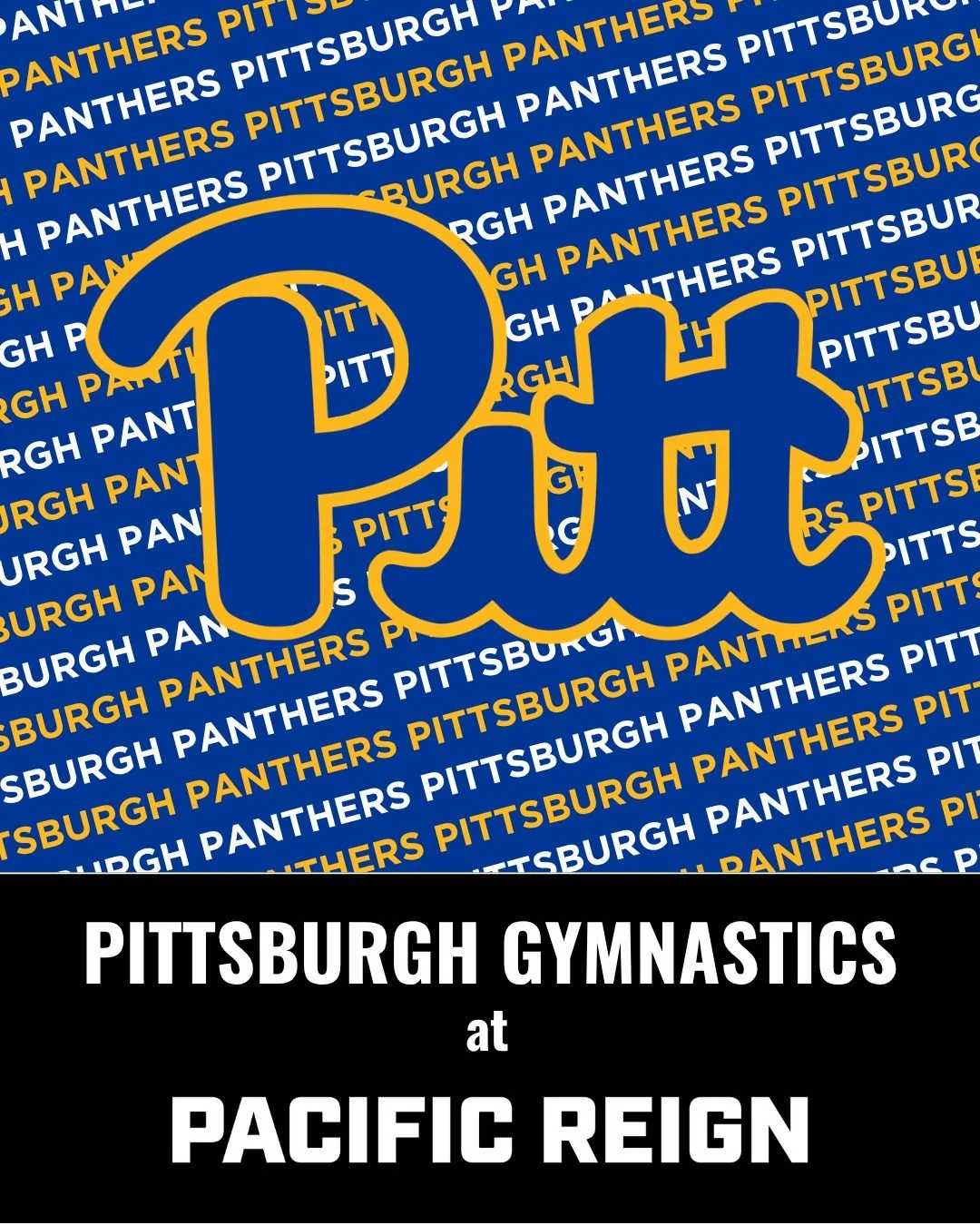 Thrilled to welcome a coach from @pitt_gym today for team practice! Thank you for coming to Woodinville! #Train2Reign👑 #ncaarecruit #collegerecruiting