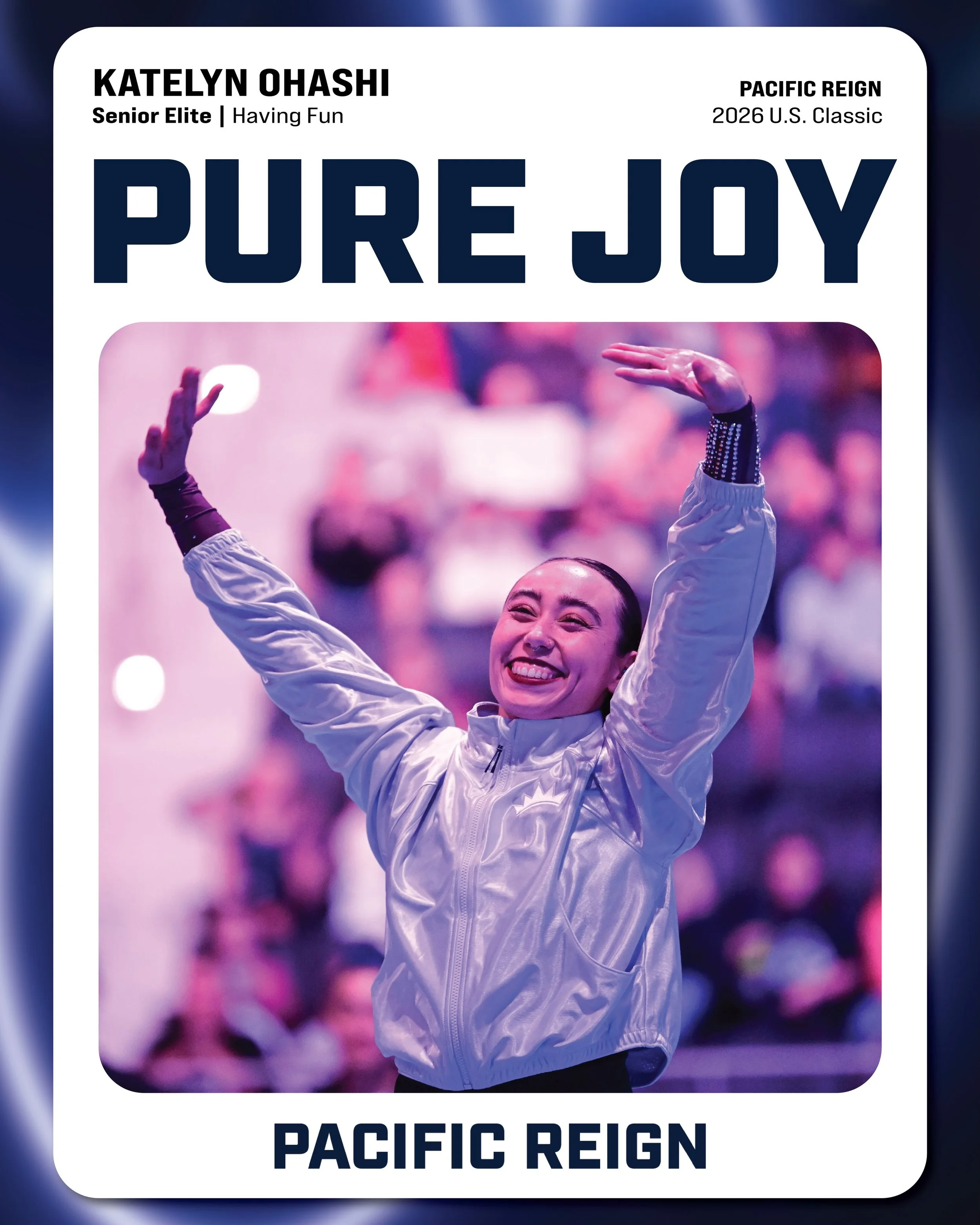 JOY✨

@katelyn_ohashi