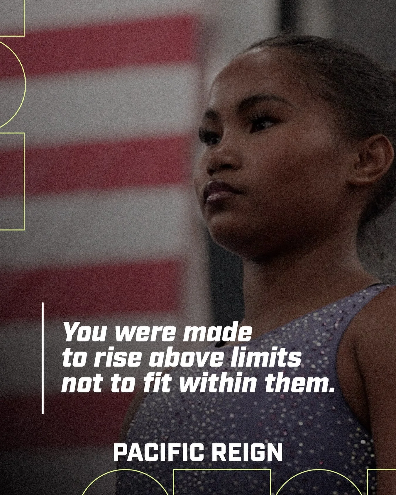 Limits were never the plan.🐦&zwj;🔥✨

#RiseAbove #XfinityChamps