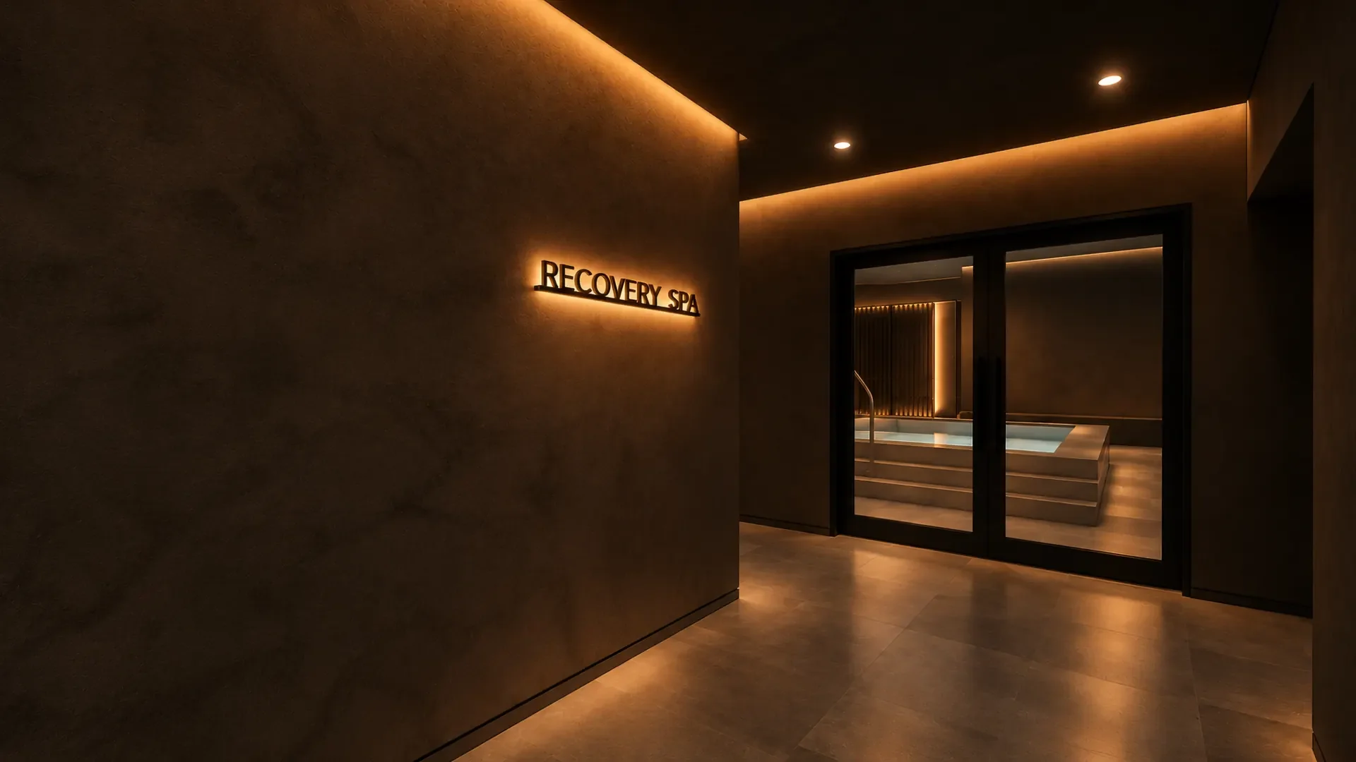 10-spa-hallway-1920.webp