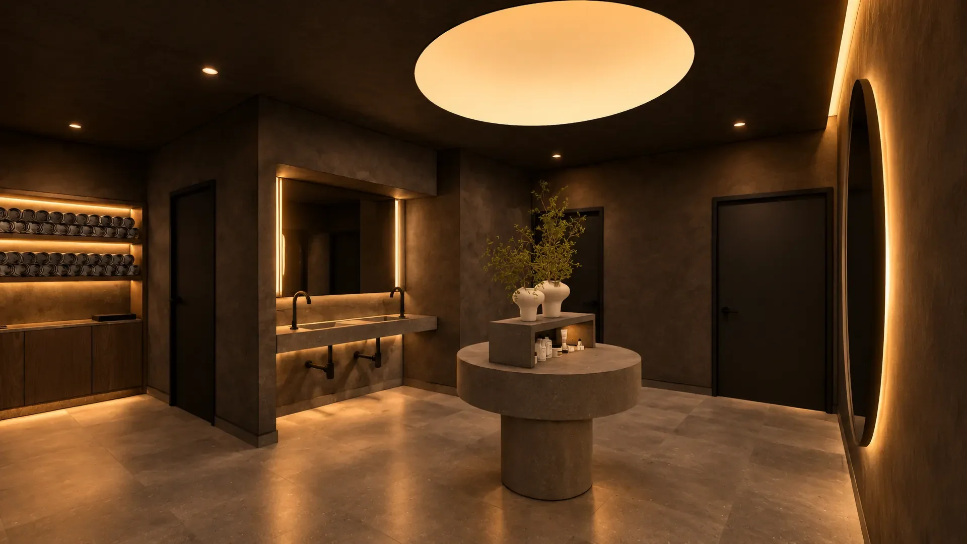 11-spa-vanity-1920.webp