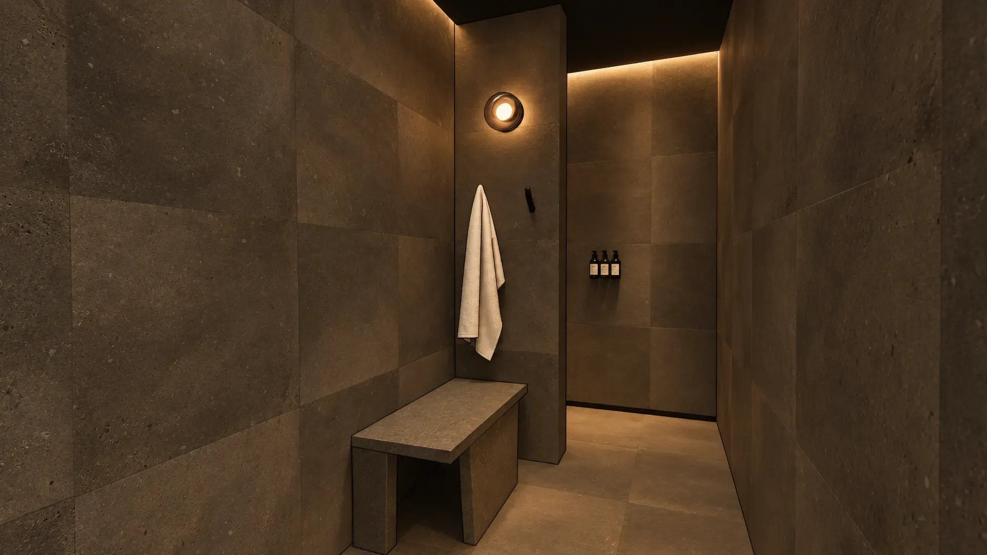 12-spa-shower-1920.webp