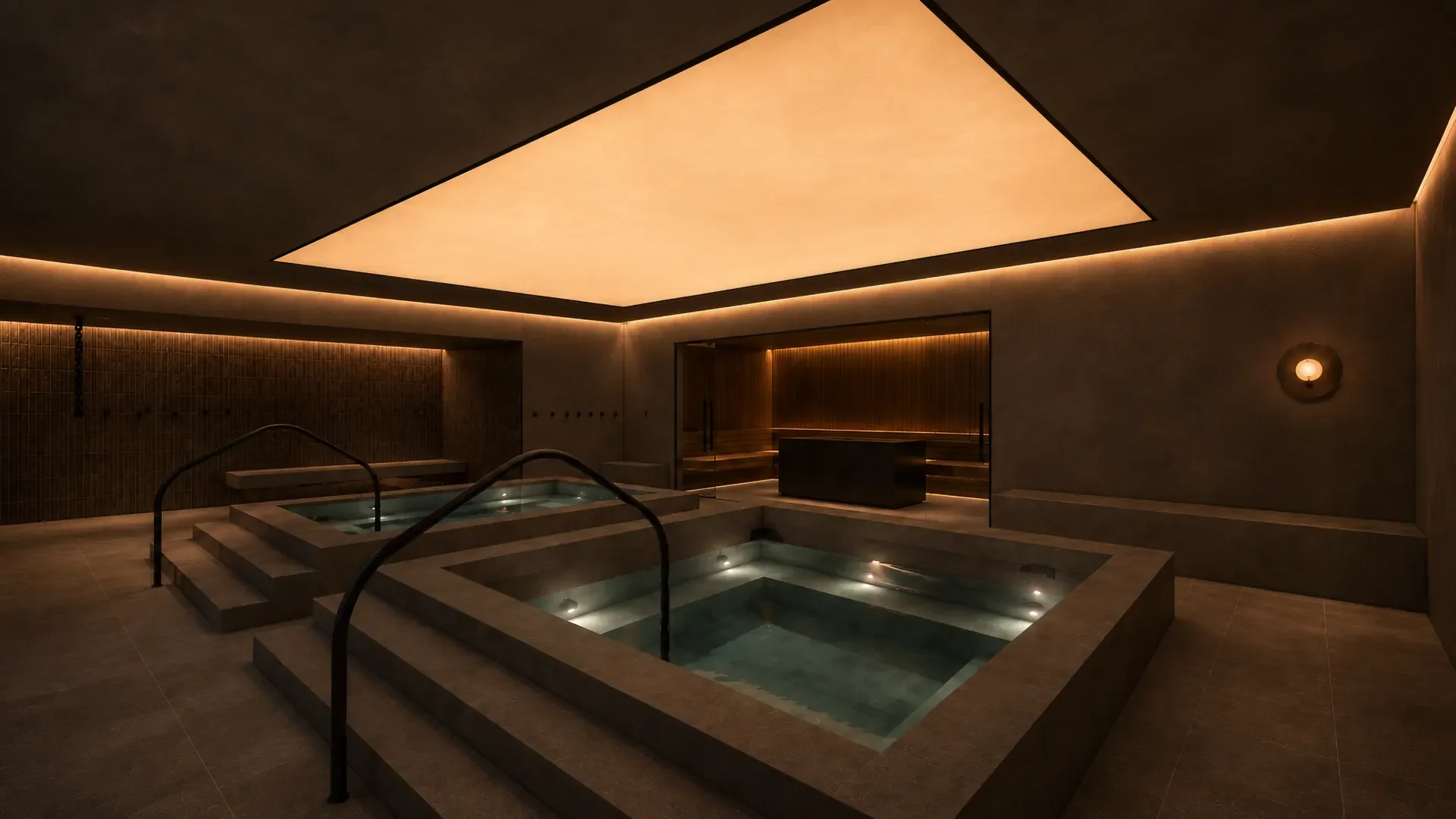 13-spa-pools-1920.webp