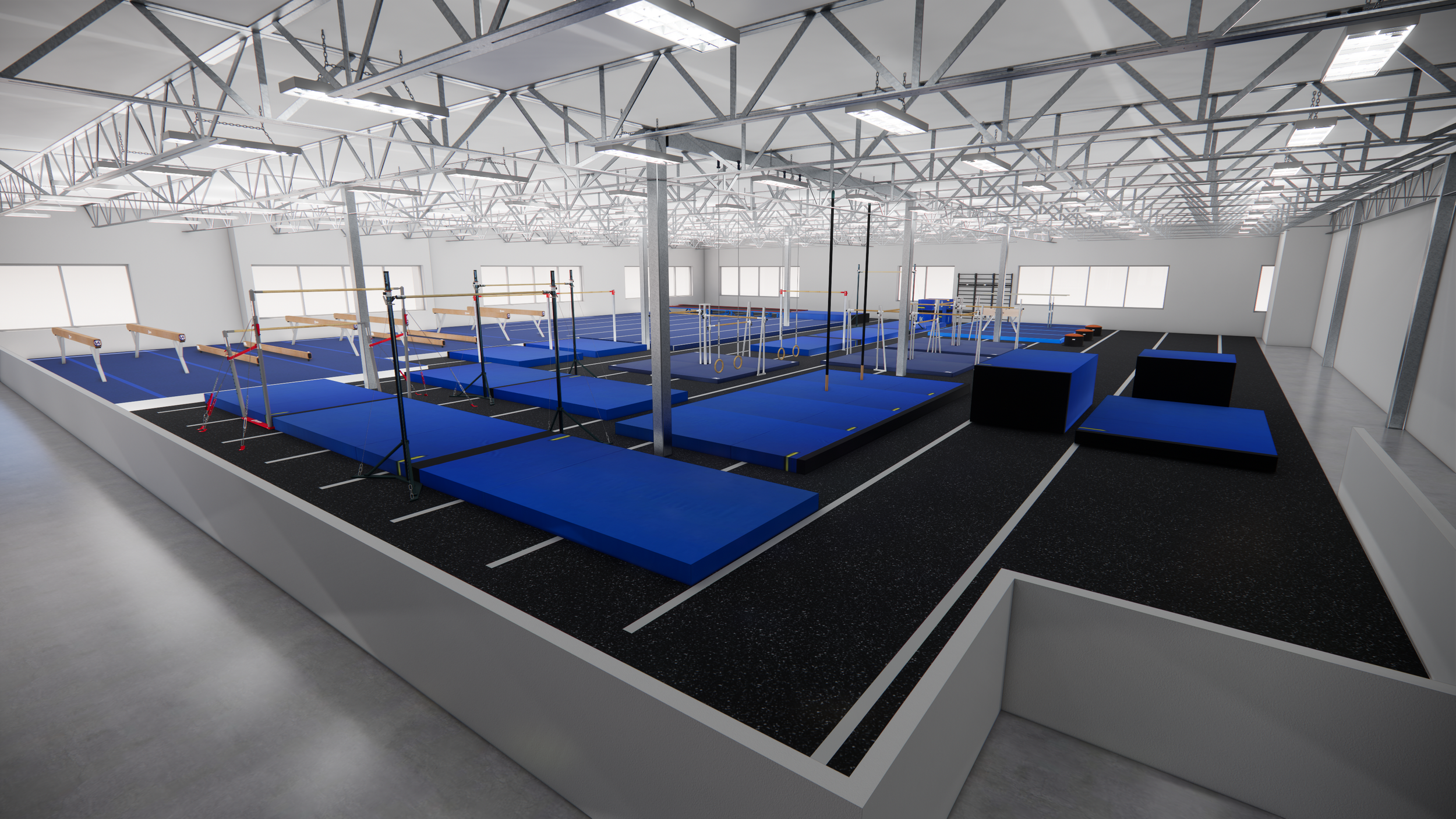 Pacific Reign - D(2) - 12.png