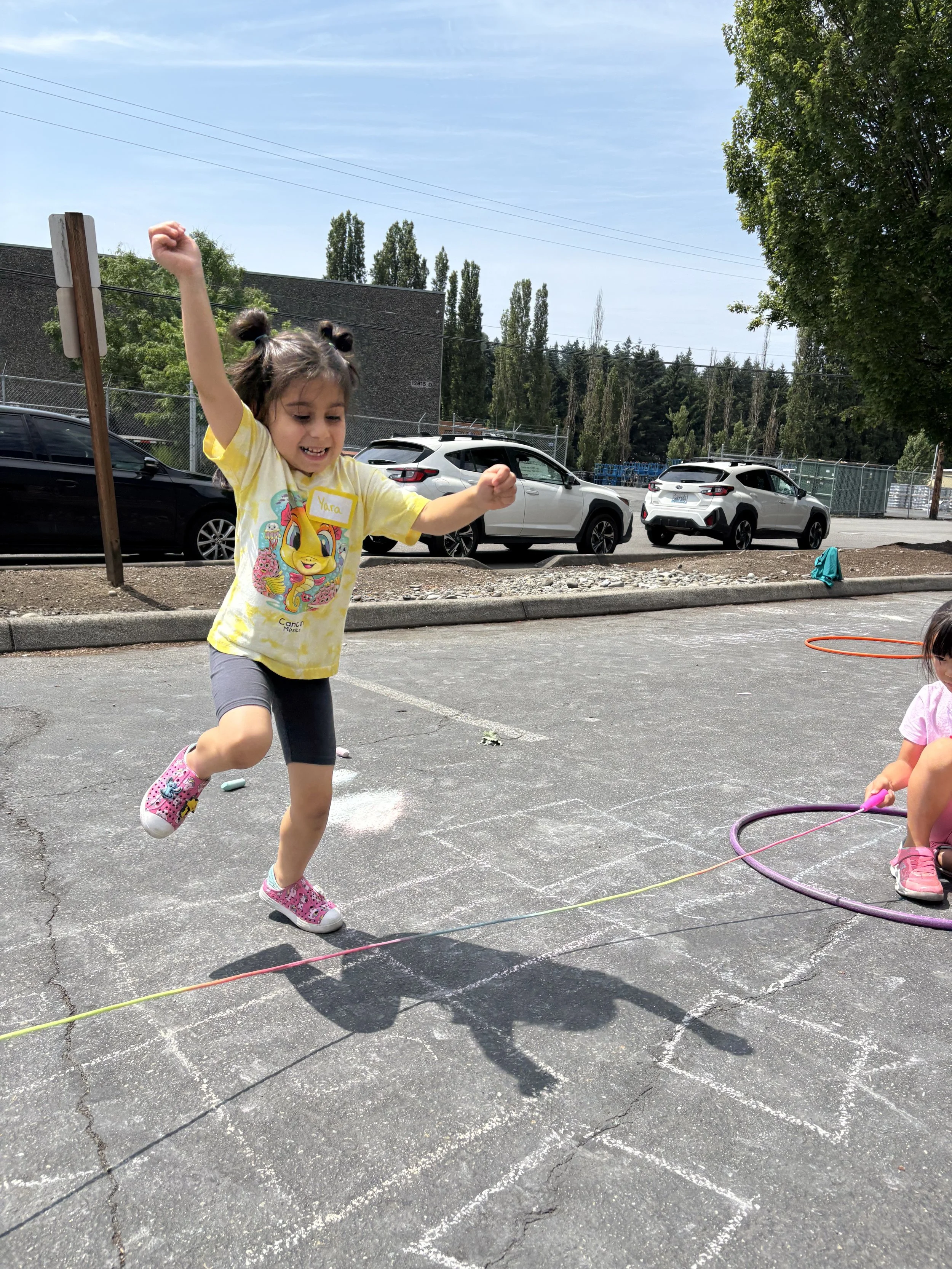 IMG_4186 Cory Tomlinson.jpeg