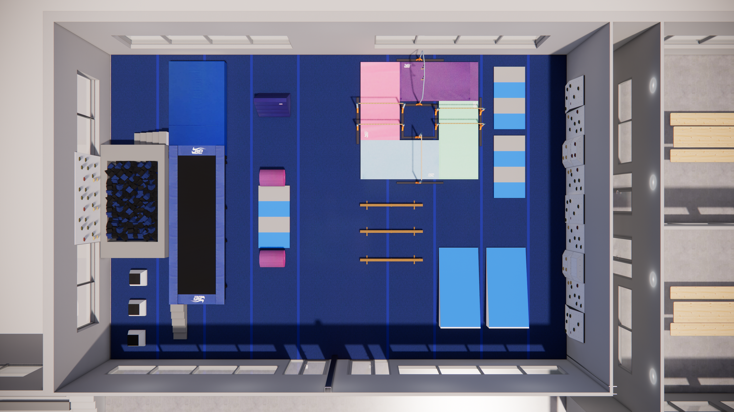 Pacific Reign - D(2) - 07.png