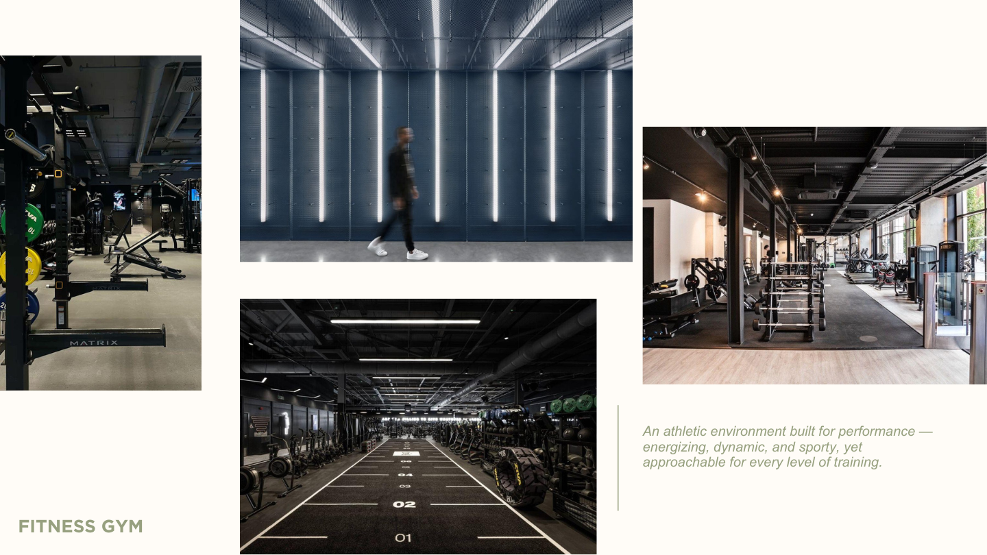 FITNESS GYM.png
