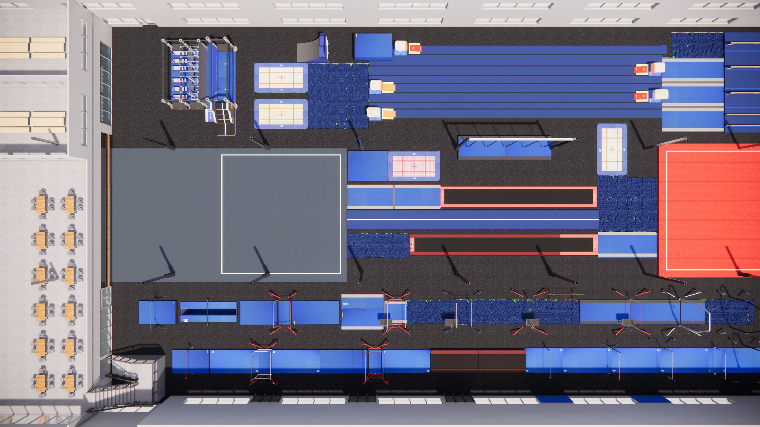 Pacific Reign - D(2) - 08.png