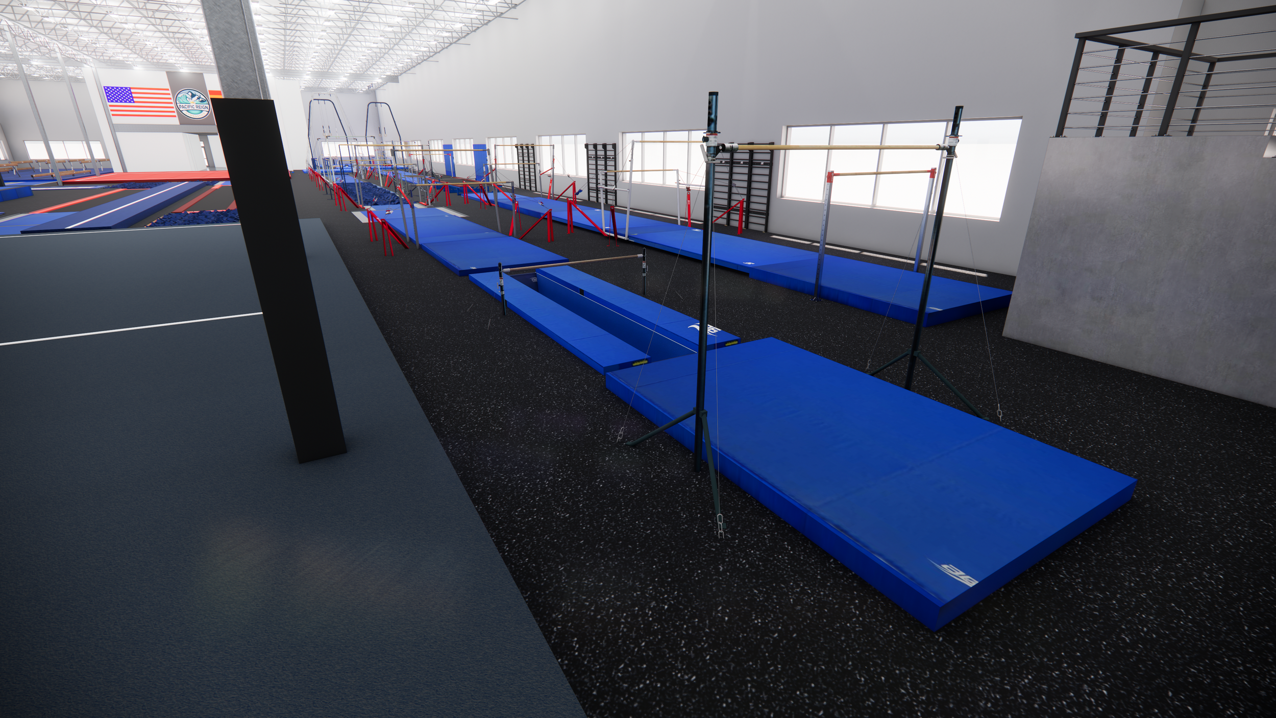 Pacific Reign - D(2) - 18.png