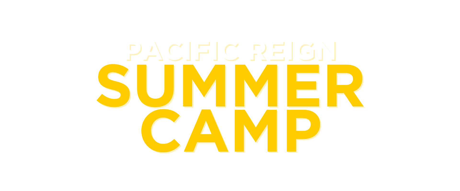 Pacific Reign Gymnastics Summer Camp in Woodinville, WA