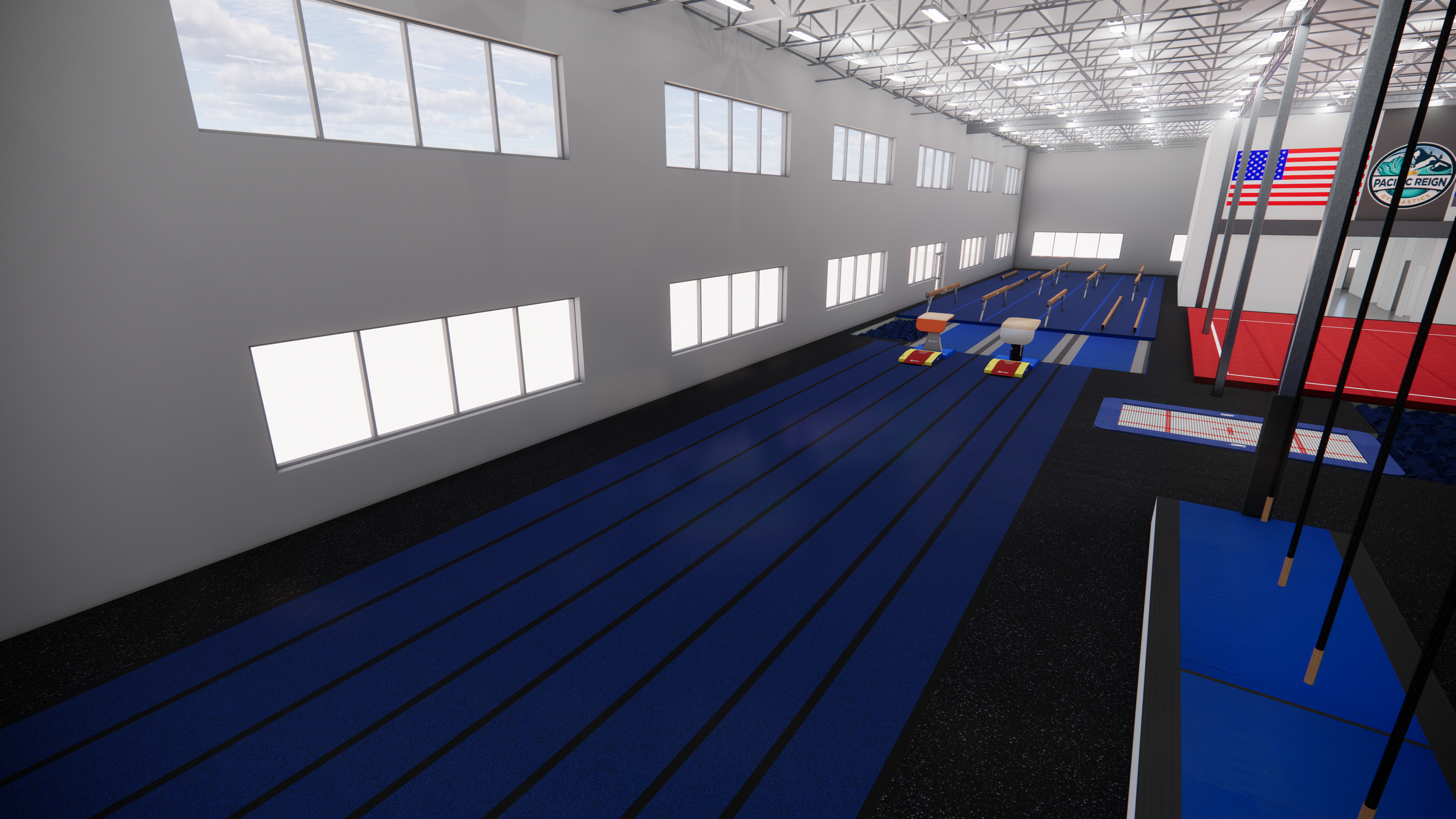 Pacific Reign - D(2) - 23.png