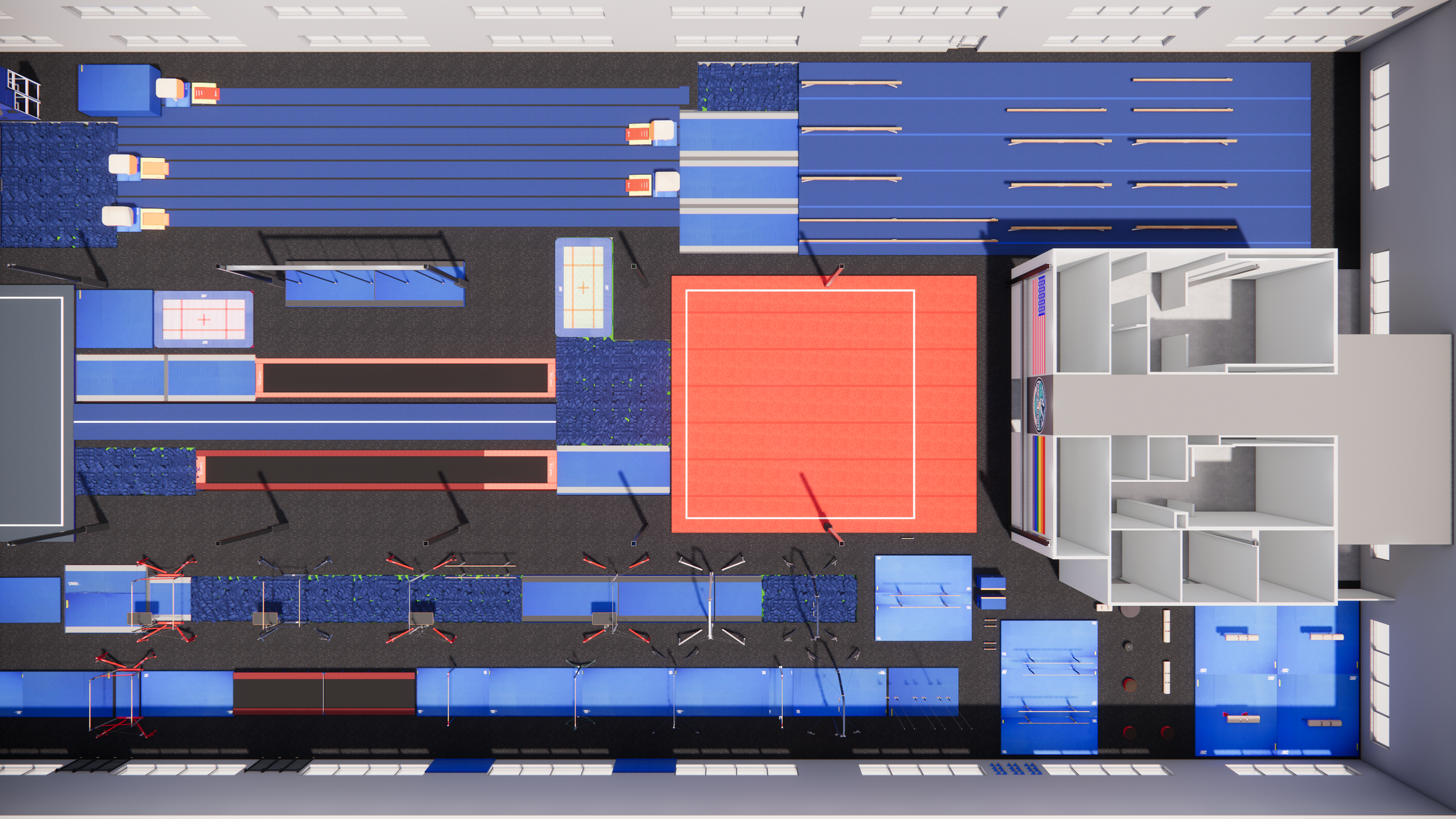 Pacific Reign - D(2) - 09.png