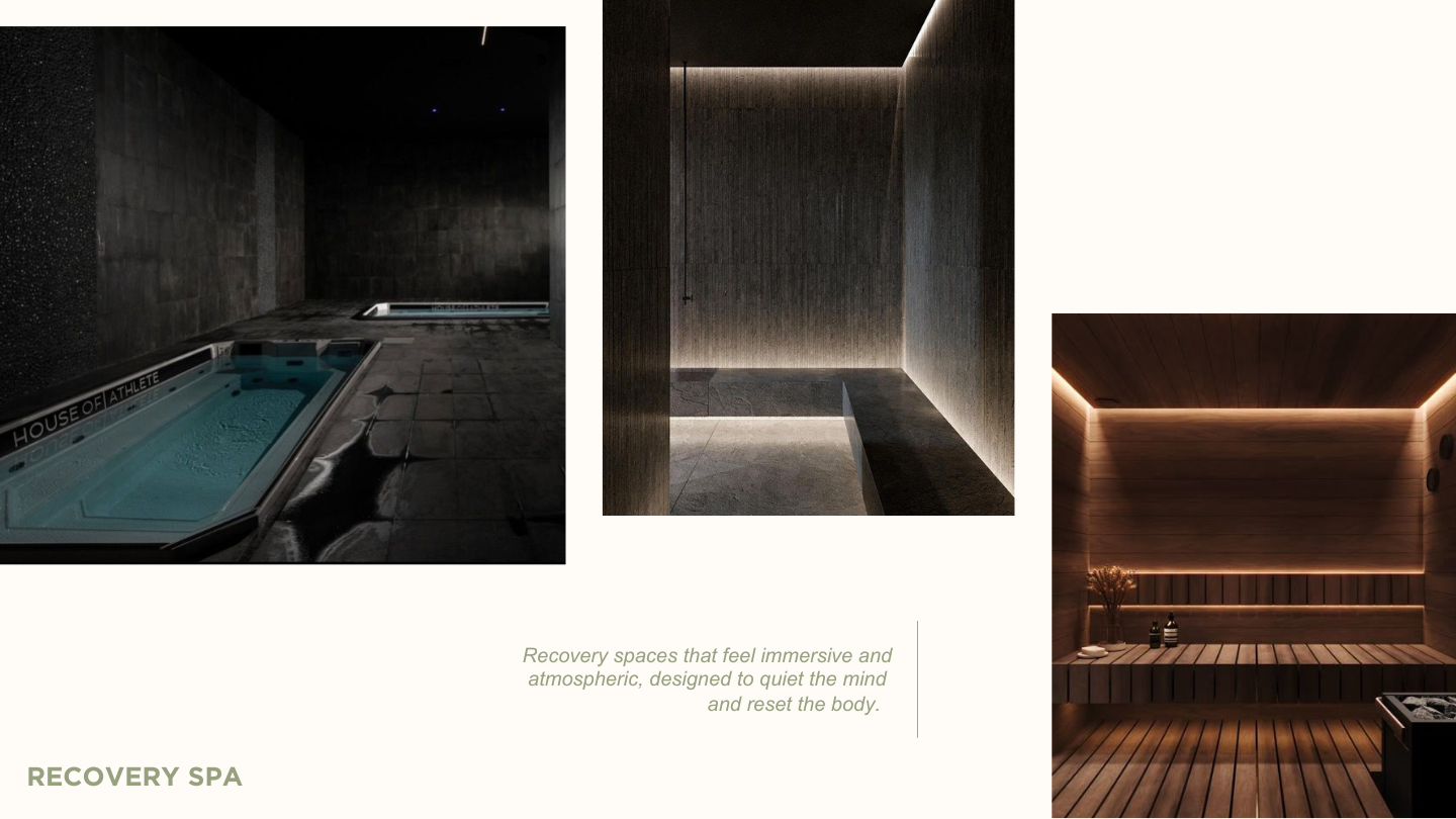 RECOVERY SPA.png