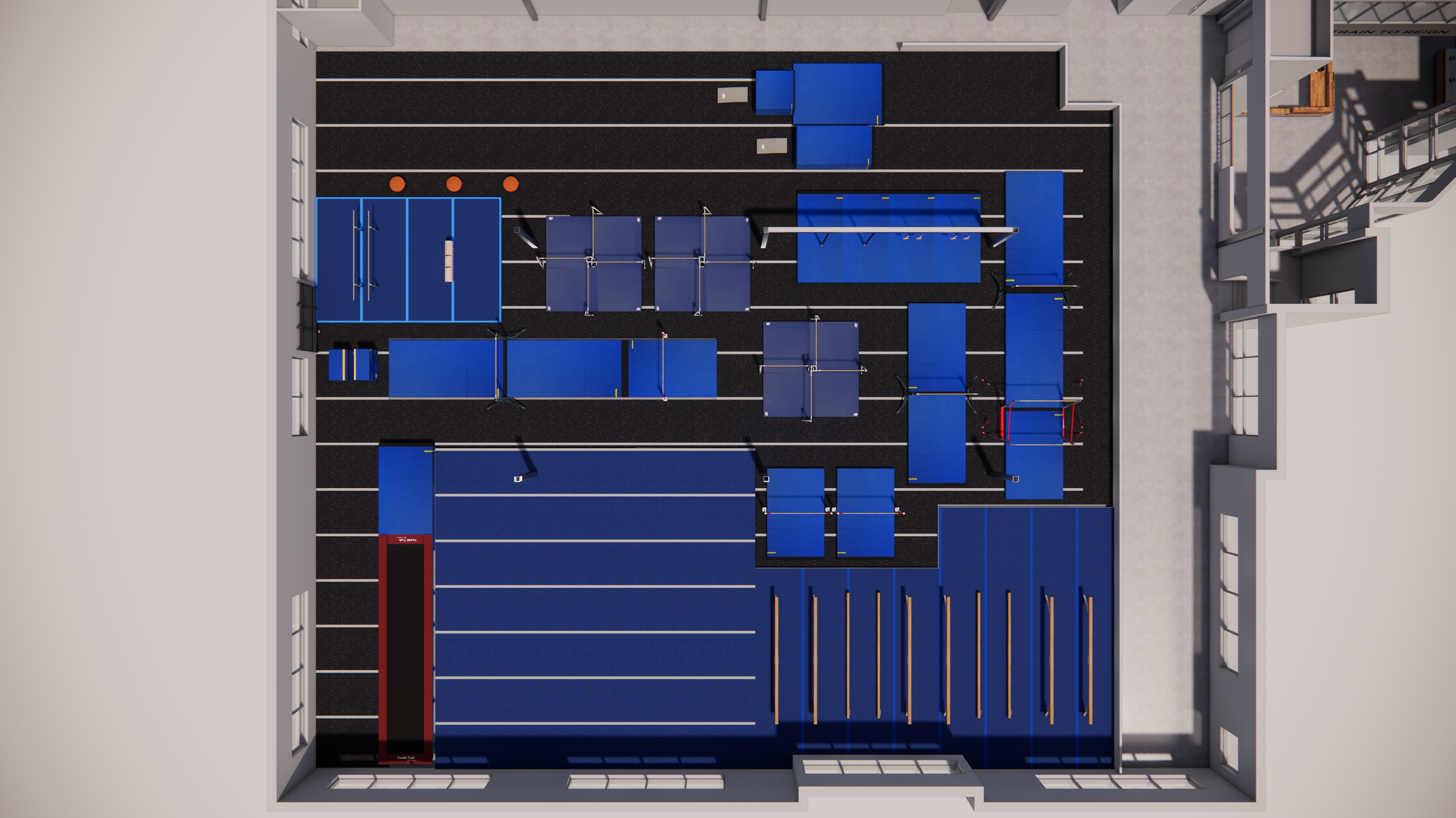 Pacific Reign - D(2) - 05.png