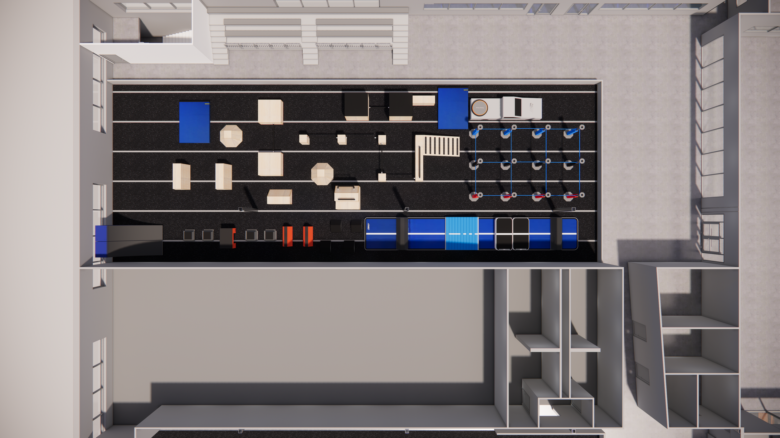 Pacific Reign - D(2) - 06.png