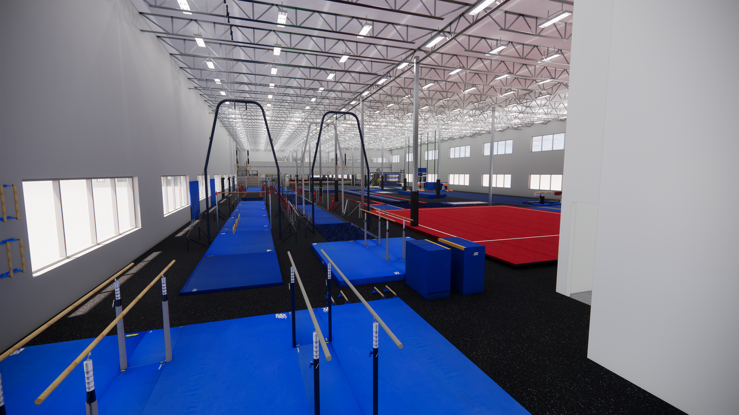 Pacific Reign - D(2) - 25.png