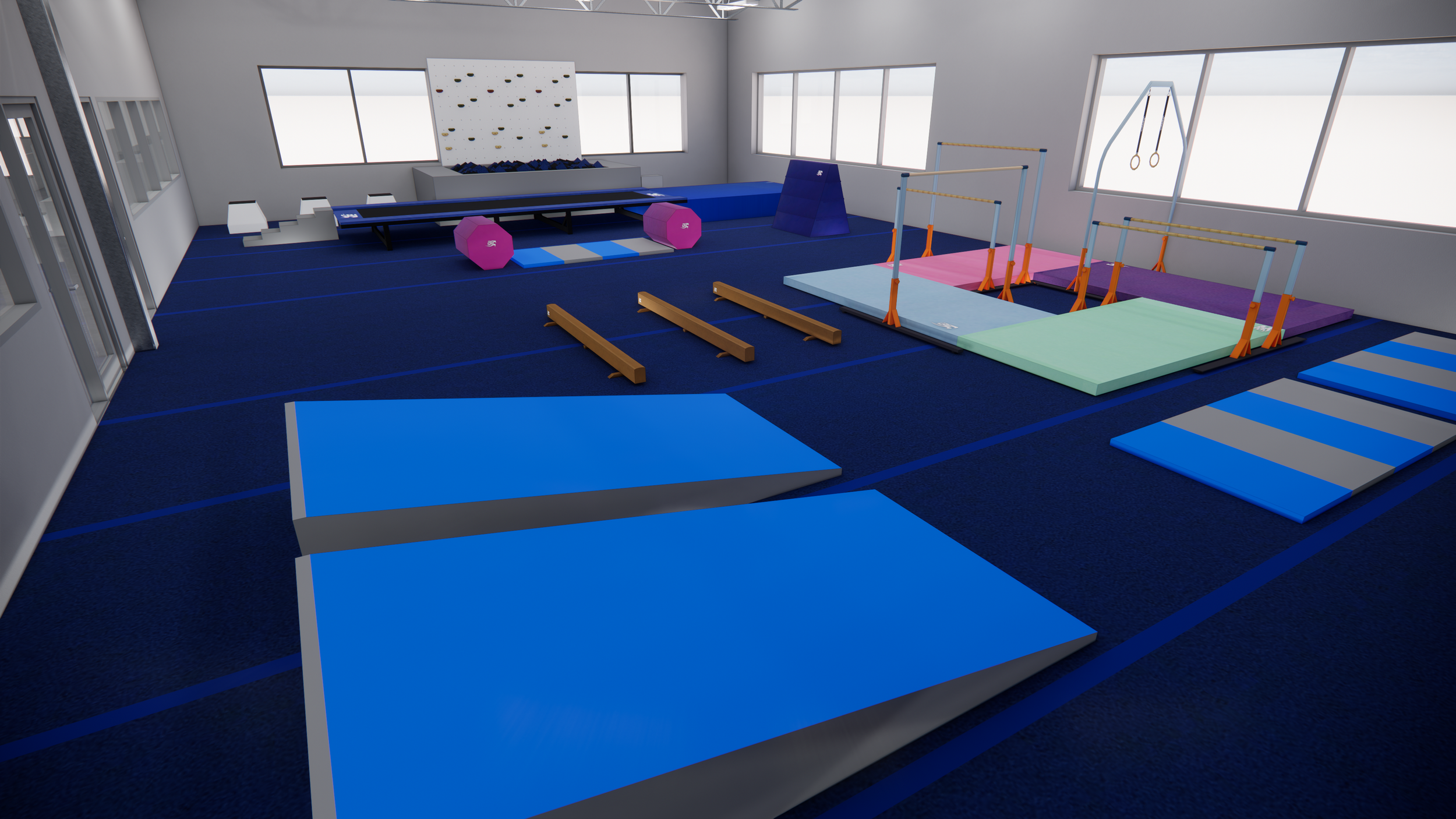 Pacific Reign - D(2) - 15.png