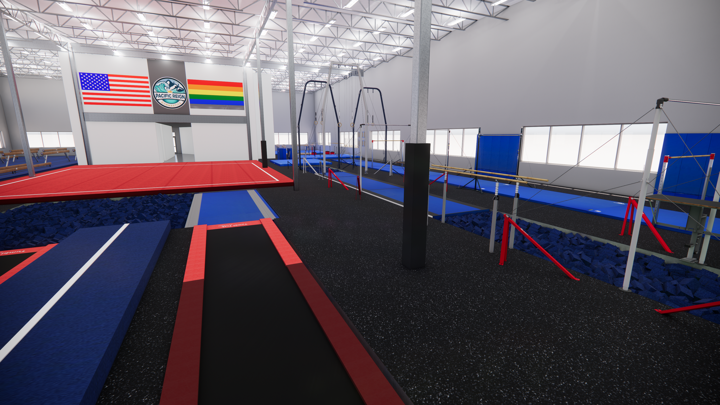 Pacific Reign - D(2) - 20.png