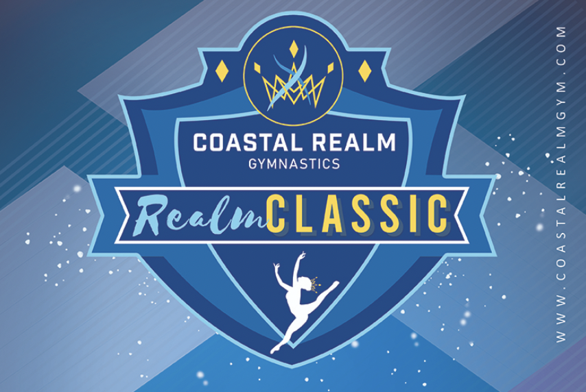 2023 Meet Schedule — Pacific Reign Gymnastics