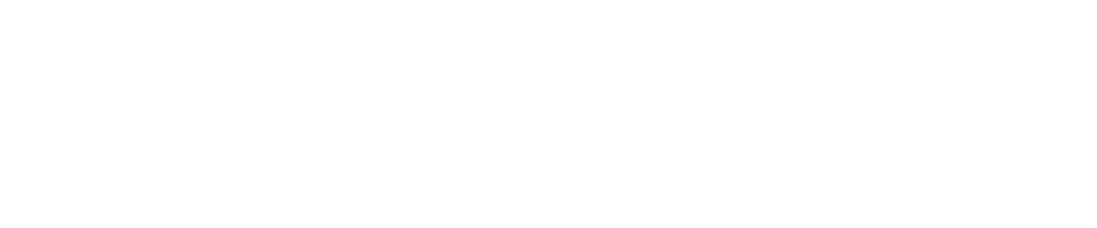 Pacific Reign Athletic Club Logo