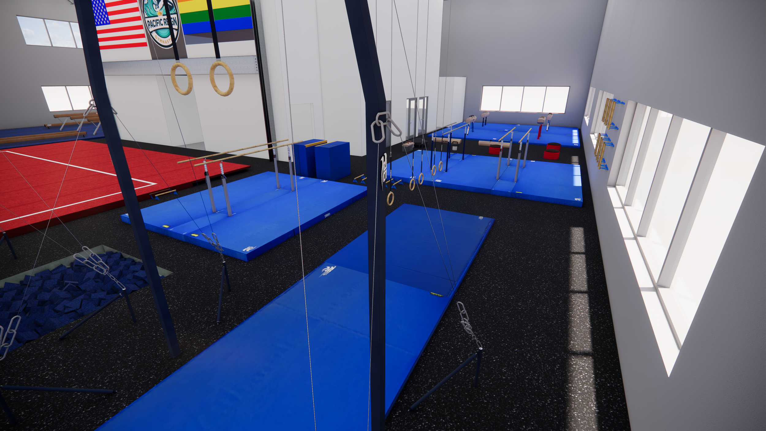 Pacific Reign - D(2) - 21.png