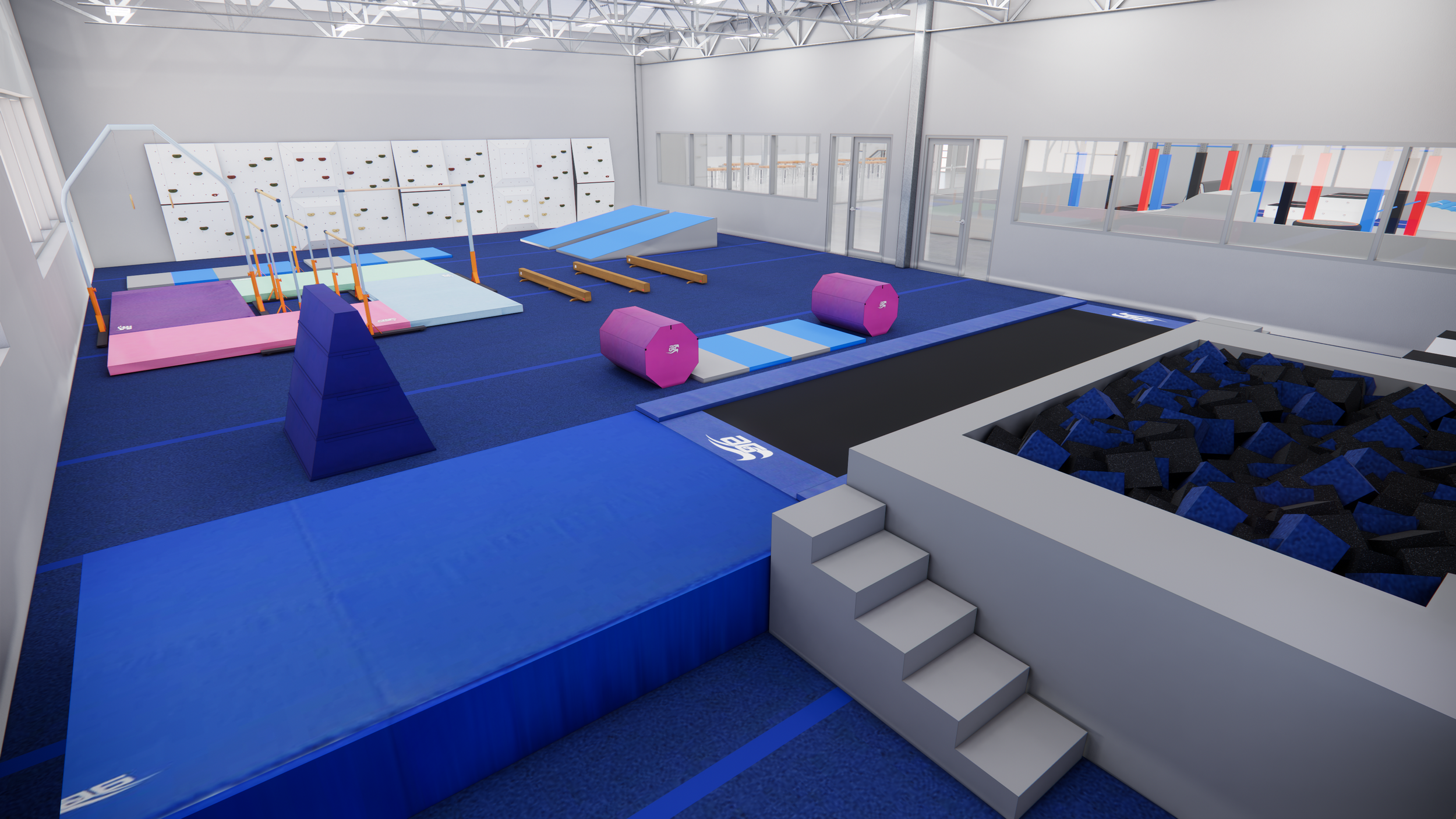 Pacific Reign - D(2) - 16.png