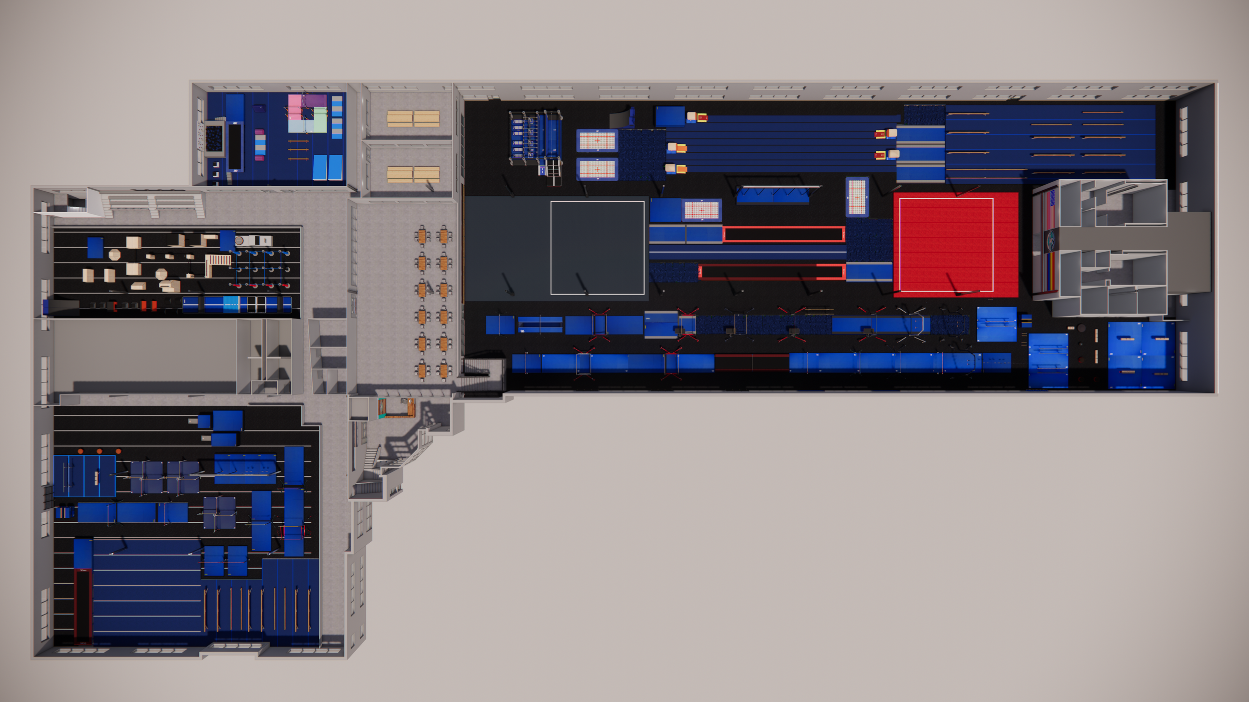 Pacific Reign - D(2) - 02.png