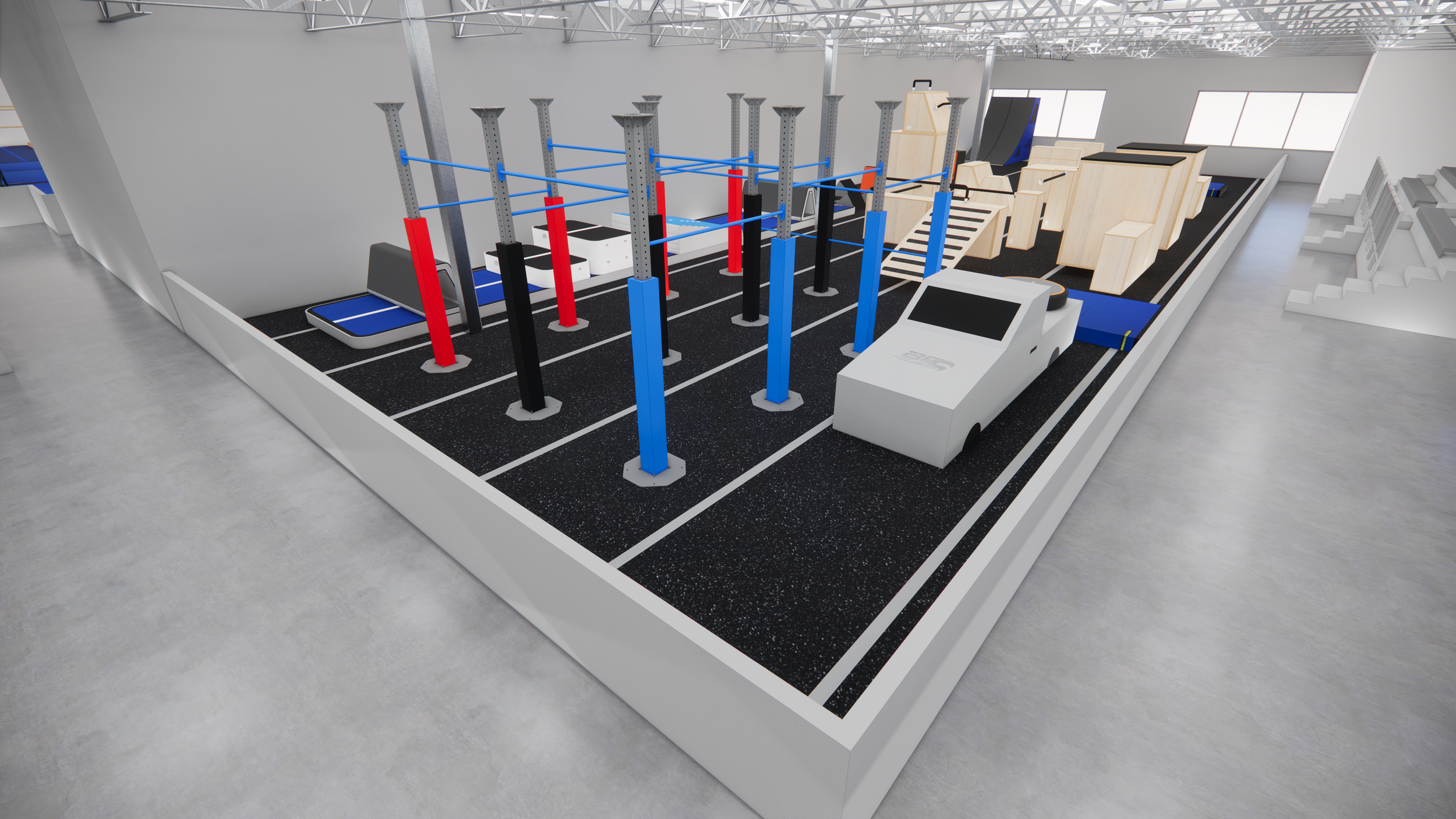 Pacific Reign - D(2) - 14.png