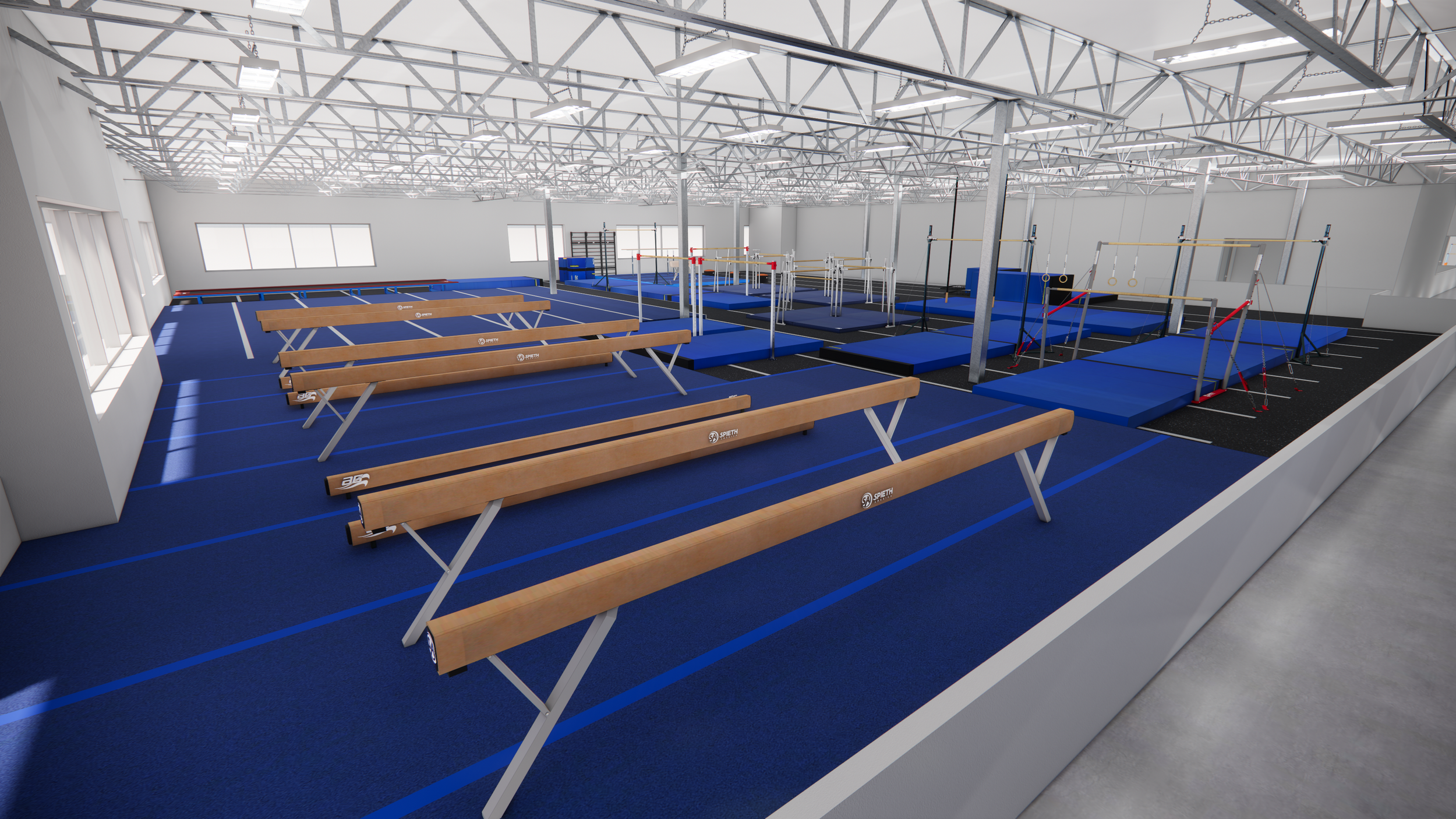 Pacific Reign - D(2) - 13.png