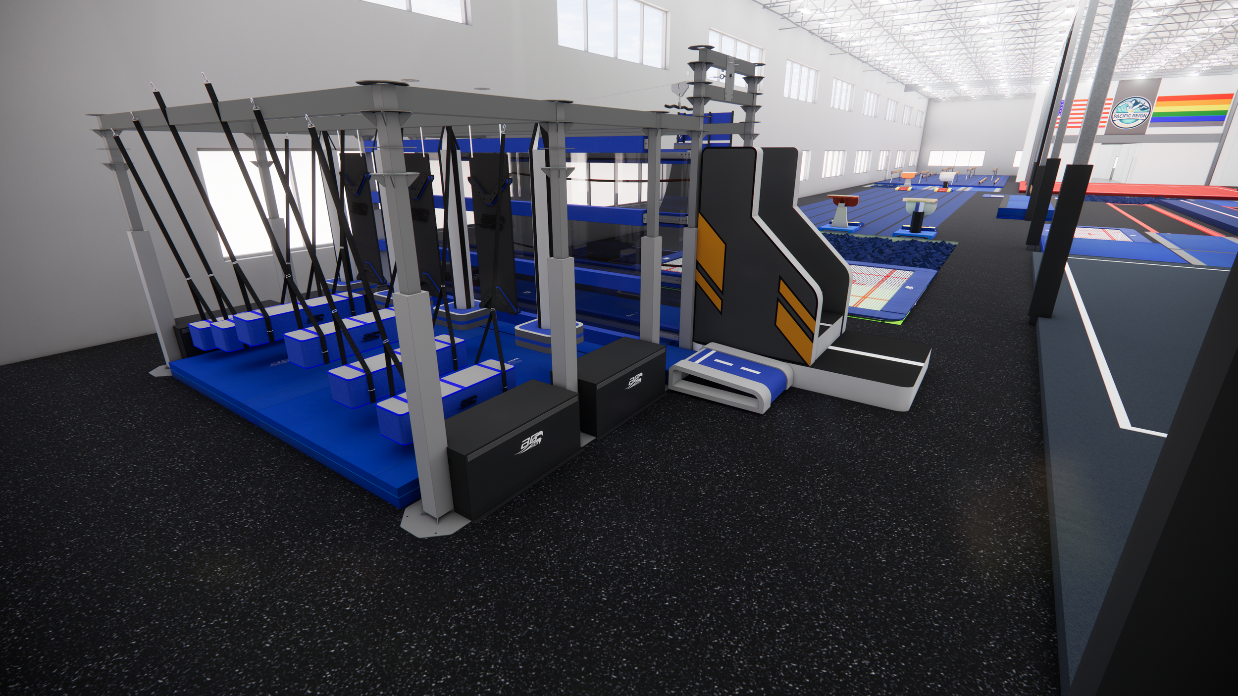 Pacific Reign - D(2) - 22.png