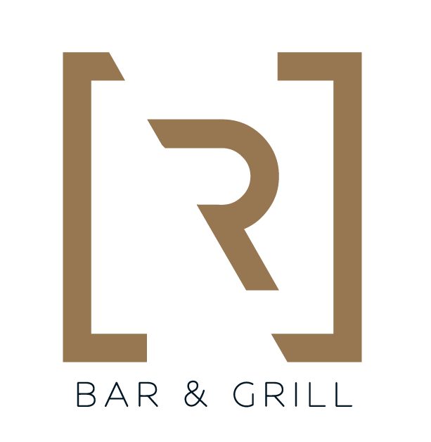 RARE Bar &amp; Grill
