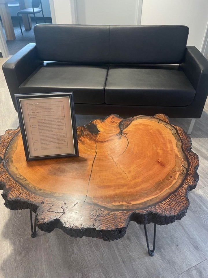 tremont+fir+district+coffee+table.jpg
