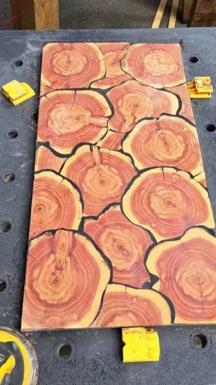 Juniper+charcuterie.jpg