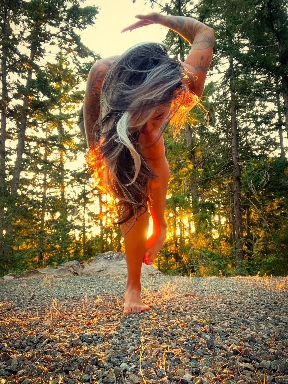 Why anxiety makes you feel like you’re not doing enough