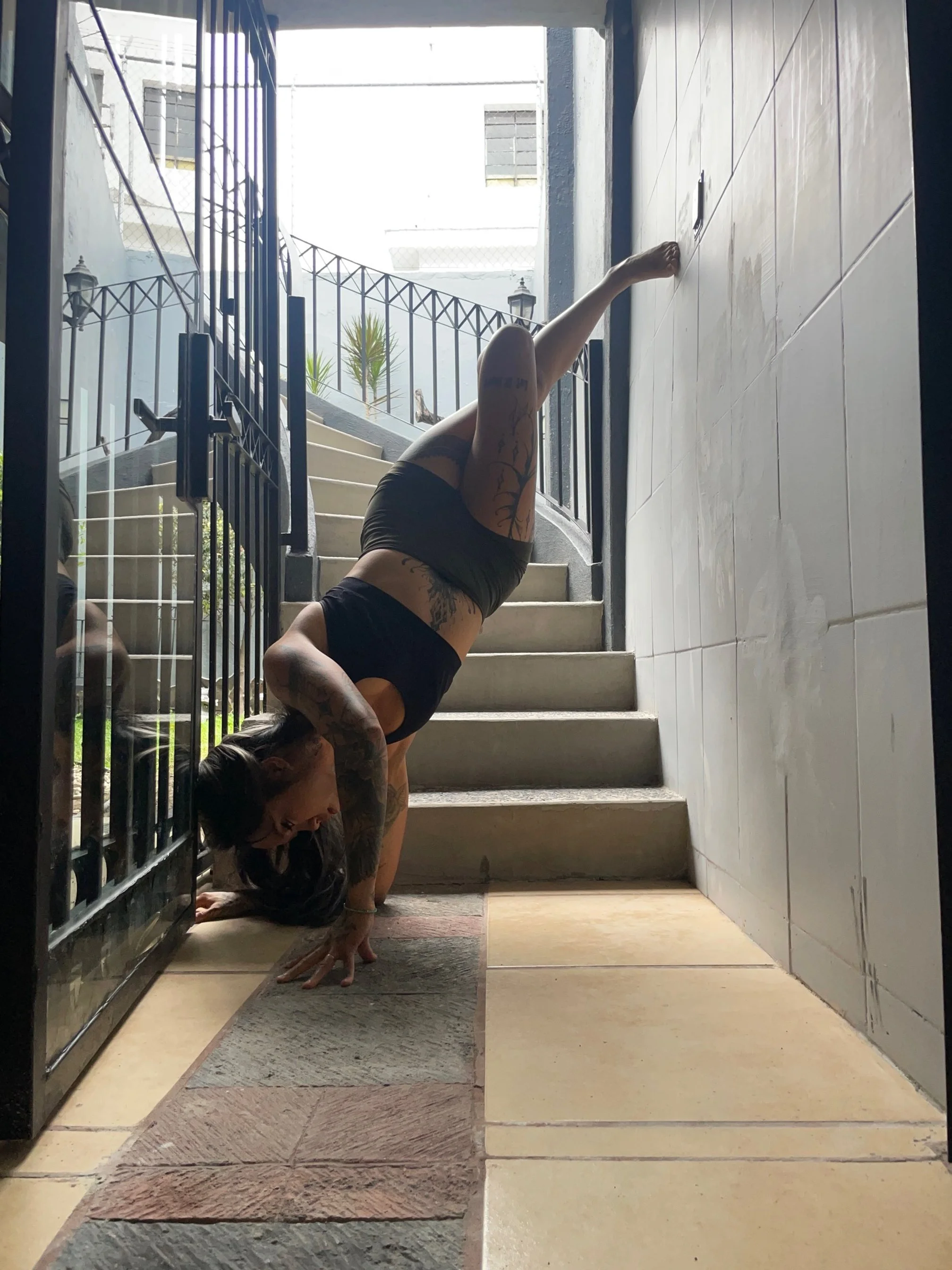 What I learned after deleting Instagram for a month