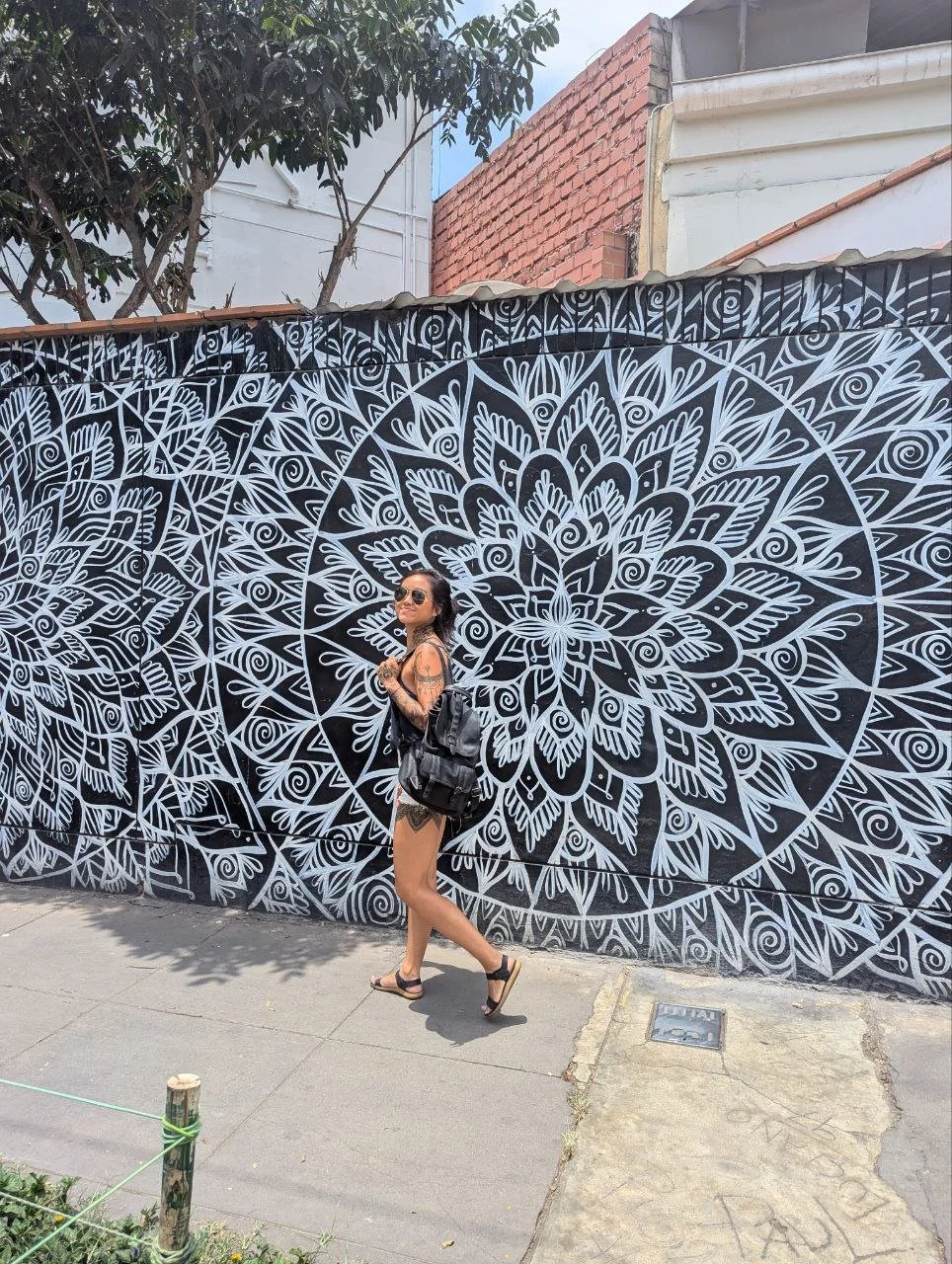 Why "Slowing Down" Feels Like a Full-Body Cringe