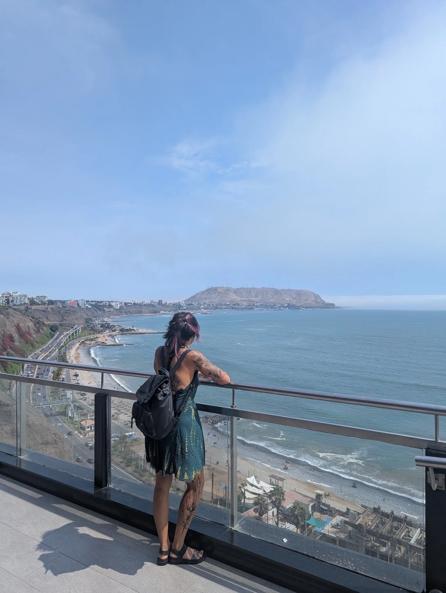 Getting Clean is Just Step One: Why I Kept the Obsession and How I Rebuilt My Nervous System